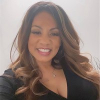 Kesia Winbush