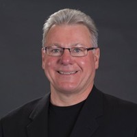 James Roets