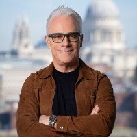 Martin Newman Email & Phone Number