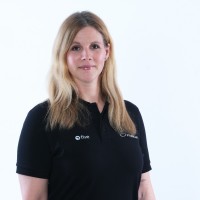 milon industries GmbH Employee Ramona Kupferschmidt's profile photo