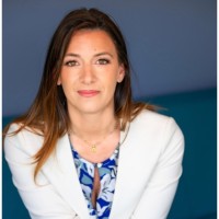 Deborah Zamuner Email