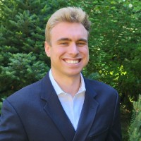LBG Advisors, LLC Employee Hayden Kirkpatrick's profile photo