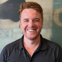 Moyers & Stark Consulting Inc. Employee Tyler Stark's profile photo