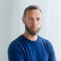 Kristjan Kuresson Email