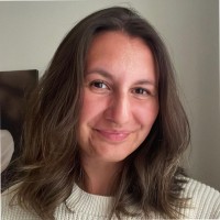 Micaela Battelino Email