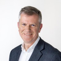 Simon Laker Email