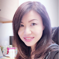 CapitaLand Employee Ho Khee's profile photo