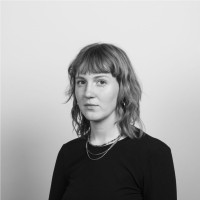 Archiklas Employee Meike Huisman's profile photo