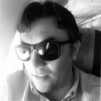 CMPC Employee Daniel Viveros Medina's profile photo