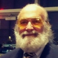 Interactive Life Forms, LLC Employee Seth Sklarey's profile photo