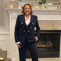 Beth Baldinger Email