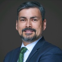 Atlantic Pacific Companies Employee Jaime O'Keeffe's profile photo