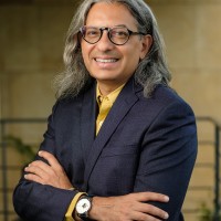 Titan Company Limited Employee Kuruvilla Markose's profile photo