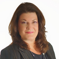 Lee Hall Email & Phone Number