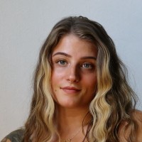 ITC Learning Employee Sydney Goad's profile photo