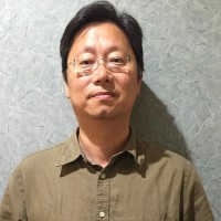 Xi Sun Email & Phone Number