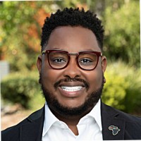 Association of California School Administrators Employee Anthony Robinson's profile photo