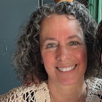 Stacey Kramer Email & Phone Number