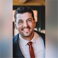 Logan Urtz Email & Phone Number