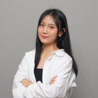 Labamu Employee Shierren Jane's profile photo