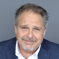 Harker & Associates, Inc. Employee Kevin Procida's profile photo
