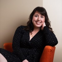 Envari Energy Solutions Employee Anne Moore's profile photo