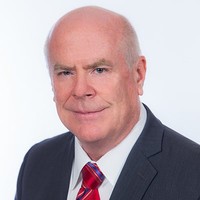 State Compensation Insurance Fund Employee Ted Richards's profile photo