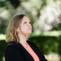 Andreea Payet Email & Phone Number