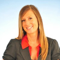 ZINTEX Remodeling Group Employee Melissa Altringer's profile photo