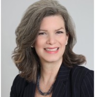 Susan Pineiro Email & Phone Number