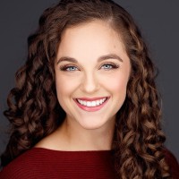 Danielle Klein Email & Phone Number