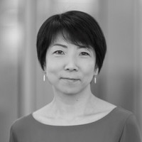 Ellenzweig Employee Junko Iwasaki's profile photo