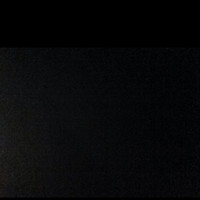 Bramalea Elevator Ltd. Employee Daniel Dukat's profile photo