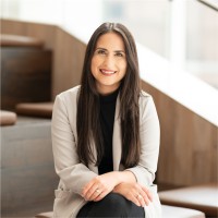 MD Anderson Cancer Center Employee Veronica Vasquez's profile photo