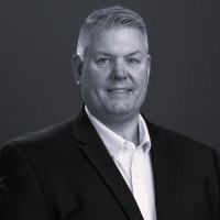 Performance Food Group Employee Jeff Witt's profile photo