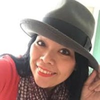 alphaXRT Employee Linda Leong's profile photo