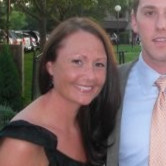 Prime Therapeutics Employee Sarah Taylor's profile photo