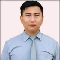 MARBLELIFE GULF Employee Nabin Magar's profile photo