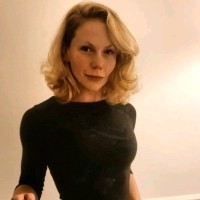 AECOM Employee Emily Devine's profile photo