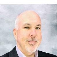 Genesis Endeavors LLC Employee Dusty Csss/Csst/Cpwi's profile photo