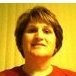 Alexander Forrest Employee Nancy Snyder's profile photo