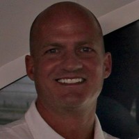 InDemand Interpreting Employee Ron Harper's profile photo