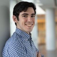 Adam Ring Email