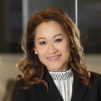 Christina Thai Email & Phone Number