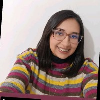 Taise Rosario Email