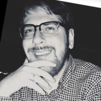 Pidgin Employee Joseph C.'s profile photo