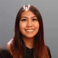 I Q AIR Employee Trang Ly's profile photo