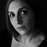 Michela Venturin Email & Phone Number