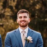 Joshua McDevitt's profile photo