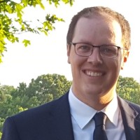 Daniel Choiniere Email & Phone Number